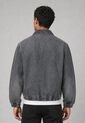 Chaqueta Denim Levi's Jaanai Gris de Levis