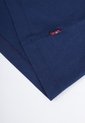 Camiseta Levi's Graphic Crewneck Azul de Levis