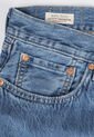 Jean Levi's 578 Baggy Fit Índigo Medio de Levis