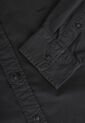 Camisa Levi's Gris Oscuro de Levis