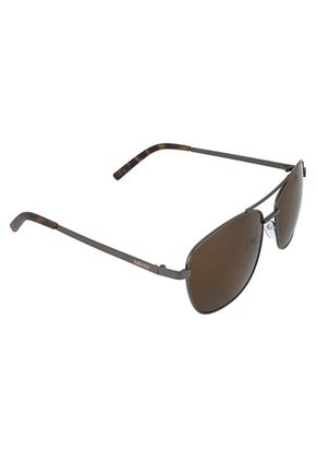 GAFAS LEVIS OUTLOOK PARA HOMBRE LEV132M
