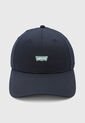 Gorra Levi's Azul de Levis