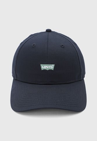 Gorra Levi's Azul Levis