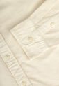 Camisa Levi's uthentic Button  Amarillo de Levis