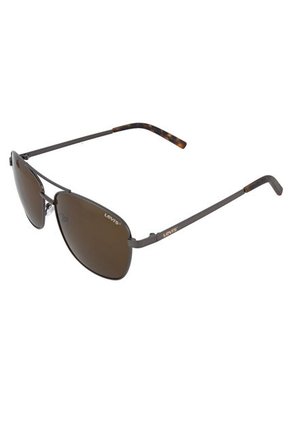 GAFAS LEVIS OUTLOOK PARA HOMBRE LEV132M