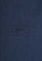 Camiseta Levi's Relaxed Fit Azul de Levis