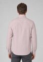 Camisa Levi's Rosa de Levis