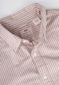 Camisa Levi's Rosa de Levis