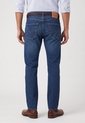 Jean Levi's 501 Original Fit Índigo Medio de Levis
