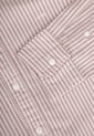 Camisa Levi's Rosa de Levis