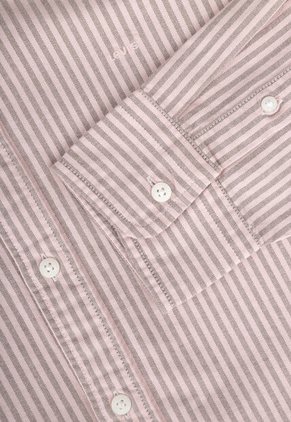 Camisa Levi's Rosa