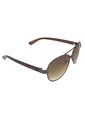 GAFAS LEVIS OUTLOOK PARA HOMBRE LEV131M de Levis