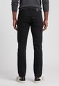 Jean Levi's 514 Straight Fit Negro de Levis