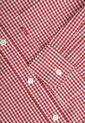 Camisa Levi's Sunset Rojo de Levis