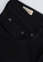 Jean Levi's 514 Straight Fit Negro de Levis