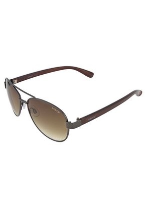 GAFAS LEVIS OUTLOOK PARA HOMBRE LEV131M