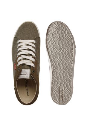 Tenis Verde Levi´s