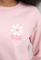 Buzo Levi's Heritage Rosa de Levis