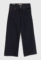 Jean Levi's XL Straight Fit Índigo Oscuro de Levis