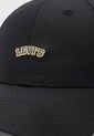 Gorra Levi's Negro de Levis