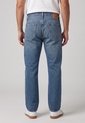 Jean Levi's 501 Original Fit Índigo Medio de Levis