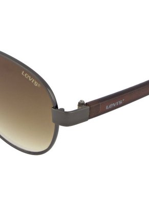 GAFAS LEVIS OUTLOOK PARA HOMBRE LEV131M
