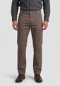 Pantalón Chino Levi's XX Authentic Relaxed Café de Levis