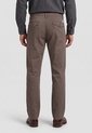Pantalón Chino Levi's XX Authentic Relaxed Café de Levis