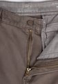 Pantalón Chino Levi's XX Authentic Relaxed Café de Levis