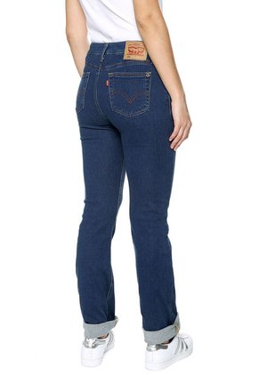 Jean Azul Levi's 556