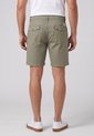 Bermuda Levi's XX Chino Authentic Relaxed Fit Verde de Levis