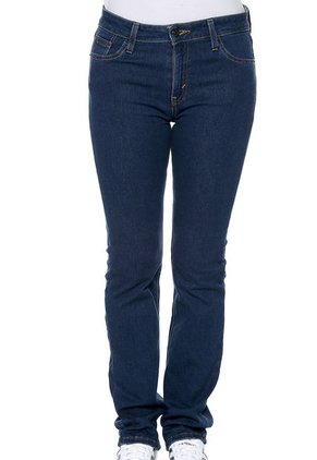 Jean Azul Levi's 556