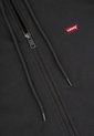 Hoodie Levi's The Housemark Verde Oscuro de Levis
