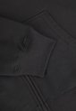 Hoodie Levi's The Housemark Verde Oscuro de Levis