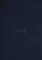 Hoodie Levi's Original Housemark Azul de Levis