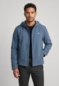 Chaqueta Levi's Verde de Levis