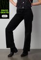 Jean Levi's Superlow Loose Fit Negro de Levis