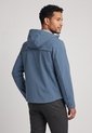 Chaqueta Levi's Verde de Levis