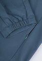 Chaqueta Levi's Verde de Levis