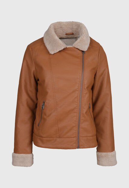 Chaqueta Levi's Café