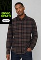 Camisa Levi's Café de Levis