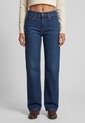 Jean Levi's Superlow Loose Fit Índigo Medio de Levis