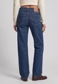 Jean Levi's Superlow Loose Fit Índigo Medio de Levis