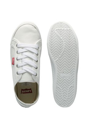 Tenis Blanco Levi's