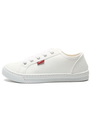 Tenis Blanco Levi's