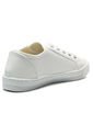 Tenis Blanco Levi's de Levis