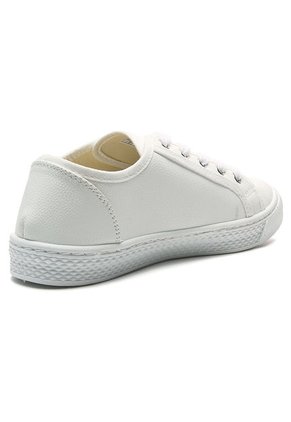 Tenis Blanco Levi's