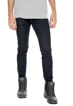 Jean Azul Levi´s 510