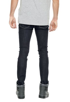 Jean Azul Levi´s 510