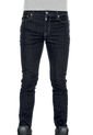 Jean Azul Levi´s 510 de Levis